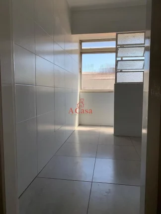 Imagem Apartamento com 2 Dormitorio(s) localizado(a) no bairro Vila Ipiranga em Porto Alegre / Rio Grande do Sul Ref.:168