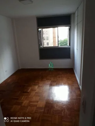 Imagem Apartamento com 2 dormitórios à venda, 103 m² por R$ 774.000,00 - Vila Mariana - São Paulo/SP