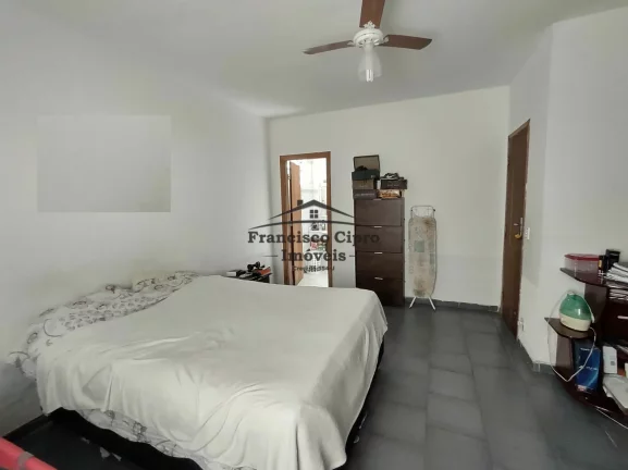 Imagem Casa à venda no bairro Beira Rio - Guaratinguetá/SP