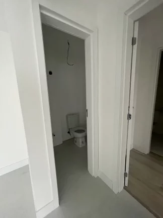 Imagem Apartamento com 1 quarto, 50,28m2, à venda em Porto Alegre, Passo D'Areia