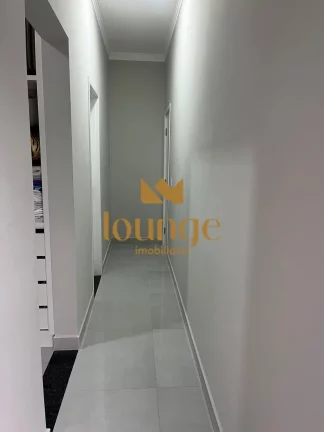 Imagem Casa Em Condominio em Sorocaba