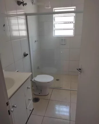 Imagem Sobrado muito lindo , 2 dormitórios edícula , 2 vagas FL55