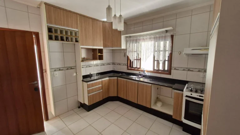 Imagem Casa com 2 quartos à venda, R$ 579.000 - Cotia/SP