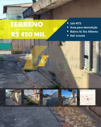 Imóvel