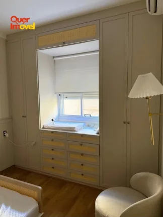 Imagem Casa em Condomínio de Alto Padrão em Ribeirão Preto-SP: 4 quartos, 4 suítes, 1 sala, 5 banheiros, 4 vagas, 300m².
