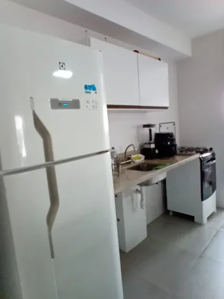 Imagem Vendo ótimo apartamento com 91m.