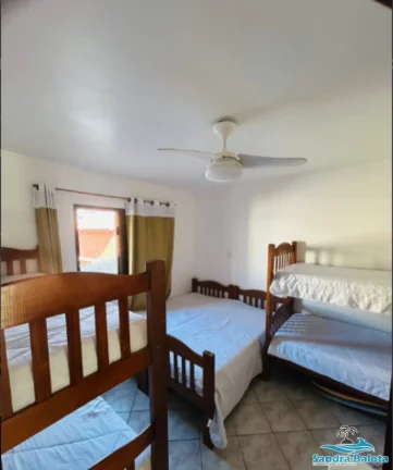Imagem Ótima localização/Apartamento de 3 dormitórios no Itaguá