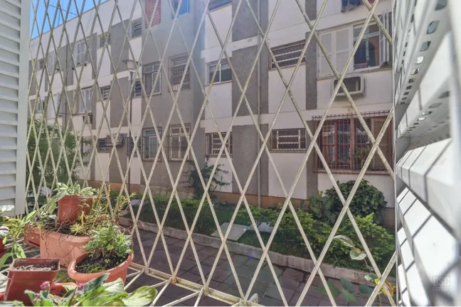Imagem BVAG 2545 Apto 612511073-3 - Apartamento à venda no bairro Boa Vista - Porto Alegre/RS