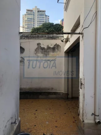 Imagem PRÓXIMO AO PARQUE DO IBIRAPUERA