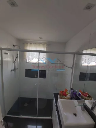 Imagem Apartamento 3 dormitórios + 2 vagas - Morumbi