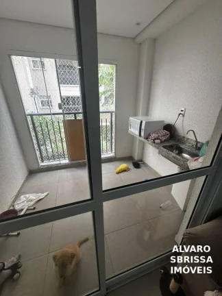 Imagem Lindo Apartamento Térreo com 2 Suítes - Condominio Ilha do Mediterrâneo em Itu/SP