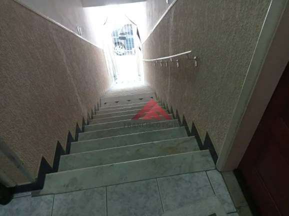 Imagem Apartamento à venda, 340 m² por R$ 259.000,00 - Brasilândia - São Gonçalo/RJ