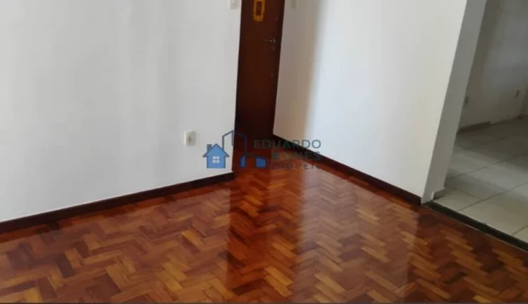 Imagem APARTAMENTO TODO REFORMADO COM 02 QUARTOS NO BARRO PRETO!!!!!
