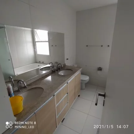 Imagem APARTAMENTO RESIDENCIAL em MANAUS - AM, PONTA NEGRA