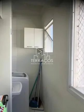 Imagem BELÍSSIMO APARTAMENTO NO PARQUE INDUSTRIAL - RESIDENCIAL ANDORINHAS. - JUNDIAI