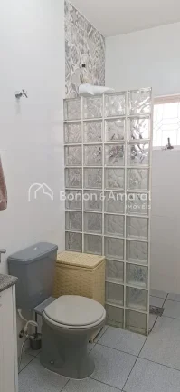 Imagem Excelente oportunidade para quem busca conforto, praticidade e ótima localização. O imóvel conta...