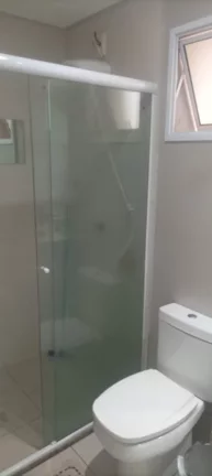 Imagem Apartamento para Venda em Cuiabá / MT no bairro Jardim Petrópolis