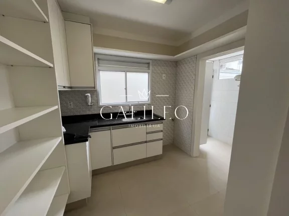 Imagem CASA A VENDA NO CONDOMÍNIO CANTO DA NATUREZA - JUNDIAÍ - SP