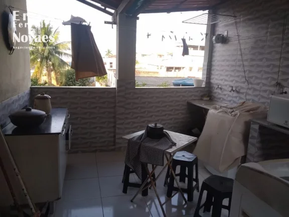 Imagem Casa Ipiranga