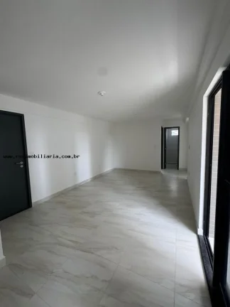 Imagem Apartamento à venda no Jardim Oceania, João Pessoa/PB 3 QTOS