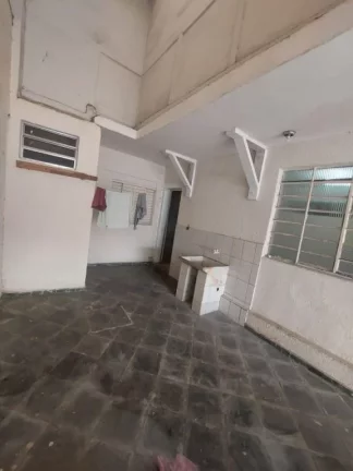 Imagem Casa com 4 dormitórios, 136 m² - venda por R$ 450.000,00 ou aluguel por R$ 1.592,67/mês - Vila Santa Maria - Poá/SP
