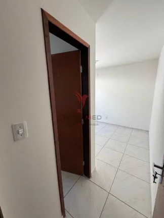 Imagem Casa à venda no Paratibe