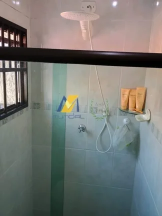 Imagem Otimo Sobrado a Venda, na Vila Alto Santo André