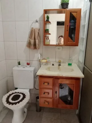 Imagem Casa Padrão