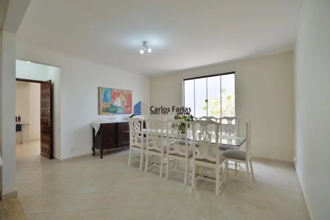 Imagem Casa em Condomínio para Venda em Brasília, Setor Habitacional Jardim Botânico, 4 dormitórios, 4 suítes, 8 banheiros, 4 vagas
