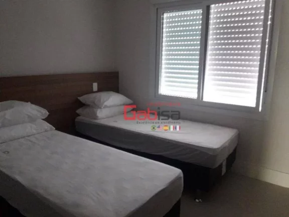 Imagem Casa com 4 dormitórios à venda, 110 m² por R$ 2.000.000,00 - Village de Búzios - Armação dos Búzios/RJ