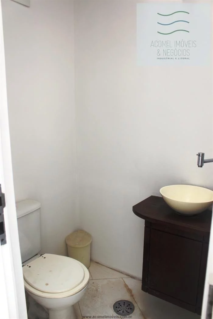 Imagem Apartamentos Triplex para venda em São Paulo no bairro Santa Cecília