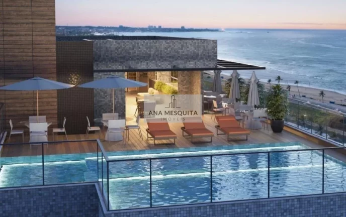 Imagem APARTAMENTO RESIDENCIAL em Salvador - BA, Jaguaribe