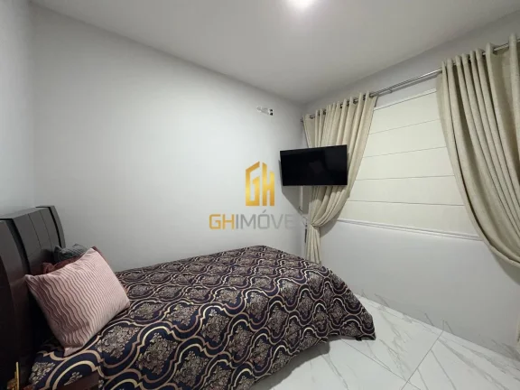 Imagem Casa 3 quartos, Jardim Maria Ines, 850.000,00

Casa Mobiliada!!!

A casa possui:

- Sala;
- 3 quarto...