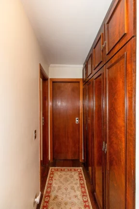 Imagem Apartamento à venda em São Paulo, Perdizes, com 3 quartos, 162m2