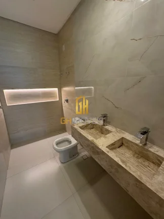 Imagem Casa 3 quartos, Setor 3 Marias, 990.000,00

A casa possui:

- Sala;
- 3 quartos, sendo 3 suites;
- 1...