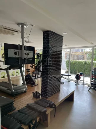 Imagem Studio, Vila Mariana - São Paulo