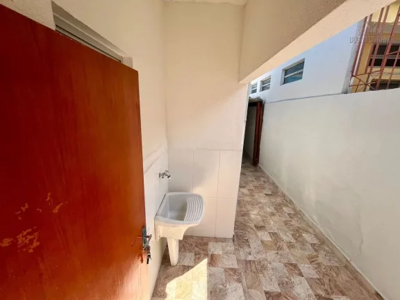 Imagem CASA MARAVILHOSA, 300 METROS DO MAR, MARACANÃ, - Apenas R$ 419.000,00