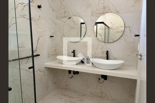 Imagem Apartamento à Venda - Copacabana, 3 Quartos, 107 m2