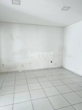 Imagem Ponto Comercial para locação, Maria Auxiliadora, PETROLINA - PE