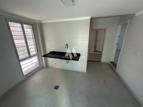 Imagem Casa à venda com 3 dormitórios, Lazer Embaré de Santos/SP