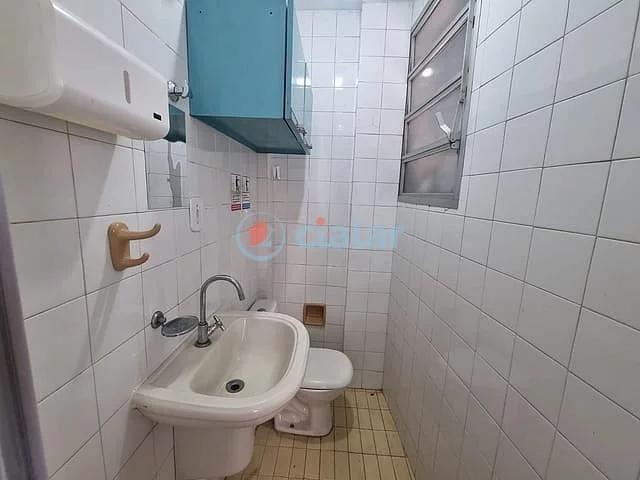 Imagem Sala à venda, M?(C)ier, Rio de Janeiro, RJ Imagem Sala à venda, M?(C)ier, Rio de Janeiro, RJ