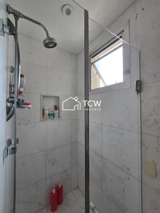 Imagem Apartamento à venda no bairro Vila Clementino - São Paulo/SP, Zona Sul