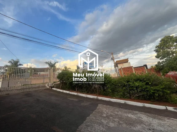 Imagem Conjunto 4 Arniqueiras Residencial Park das Veredas 6 Quartos 4 Suítes Lote 1000