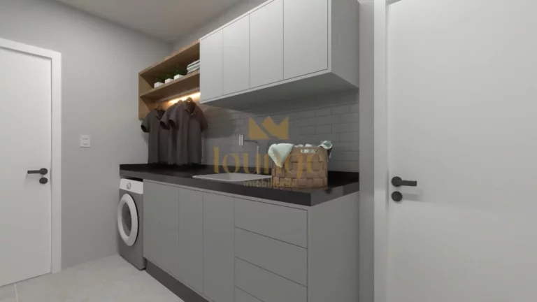 Imagem Casa à venda em Cyrela Landscape Esplanada - Votorantim/SP