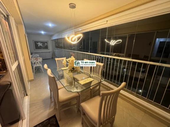 Imagem APARTAMENTO RESIDENCIAL em SÃO JOSÉ DOS CAMPOS - SP, JARDIM DAS INDÚSTRIAS