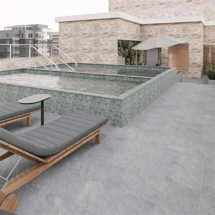 Imagem APARTAMENTO COM 68.27 m² - CAIÇARA - PRAIA GRANDE SP