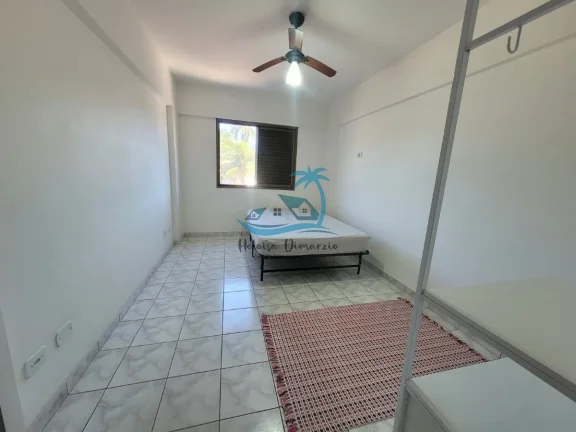Imagem Excelente apartamento à venda no Itaguá em Ubatuba