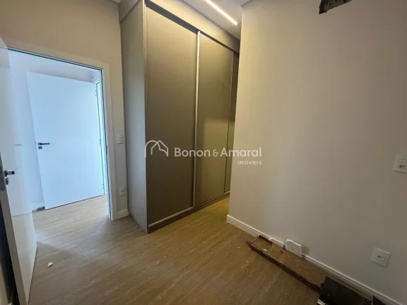 Imagem Casa térrea com 03 suítes à venda no Condominio Jardim dos Lírios - Paulinia/SP

Linda casa disp...