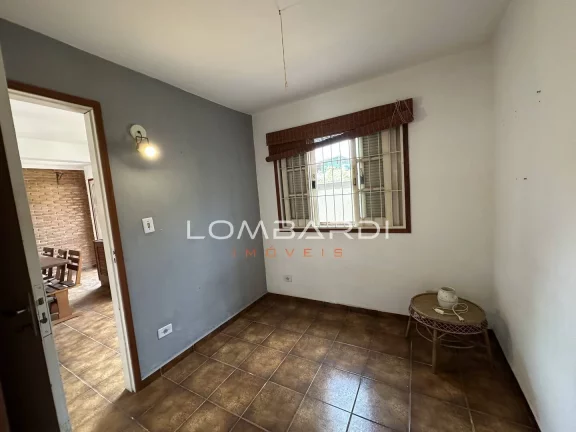 Imagem Apartamento á venda no Tenório á poucos metros do mar