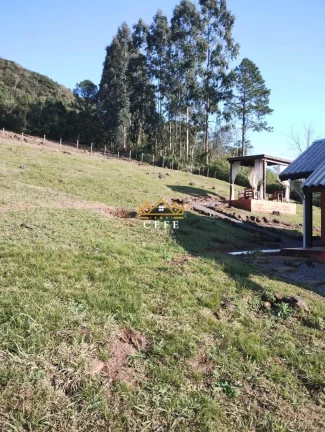 Imagem Chácara - Sítio com 3 Dormitorio(s) localizado(a) no bairro Carahá em Gramado / RIO GRANDE DO SUL Ref.:1601